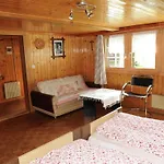 Talblick By Interhome