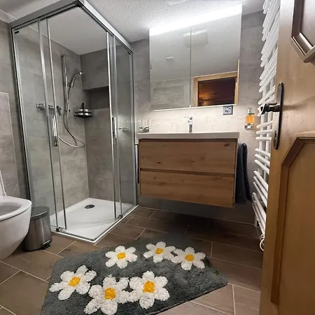 Talblick By Interhome *